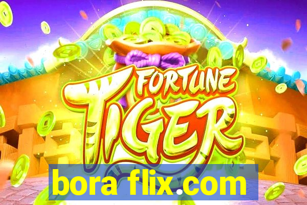 bora flix.com